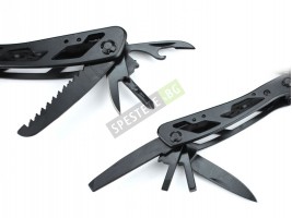 Преносим мултифункционален инструмент-foto3