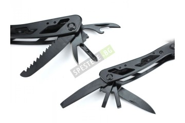 Преносим мултифункционален инструмент-foto3