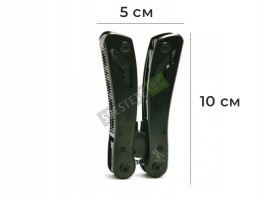 Преносим мултифункционален инструмент-foto5