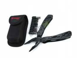 Преносим мултифункционален инструмент-foto4