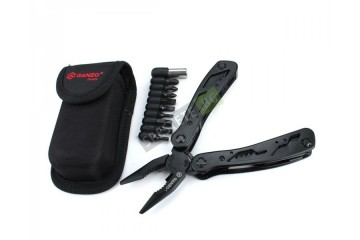 Преносим мултифункционален инструмент-foto4