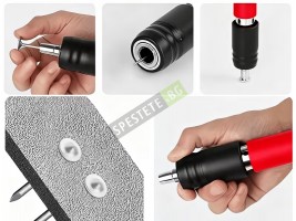 Ръчен пистолет за пирони-foto4