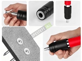 Ръчен пистолет за пирони-foto4