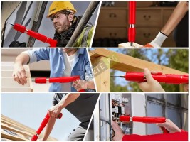 Ръчен пистолет за пирони-foto3