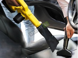 2в1 Акумулаторна духалка-foto3