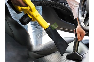 2в1 Акумулаторна духалка-foto3