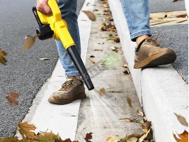 2в1 Акумулаторна духалка-foto2