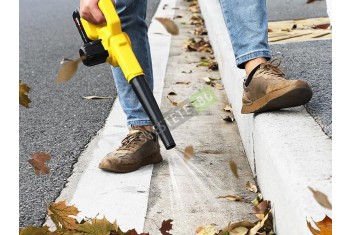 2в1 Акумулаторна духалка-foto2