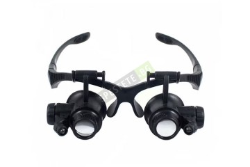 Часовникарски очила-foto2