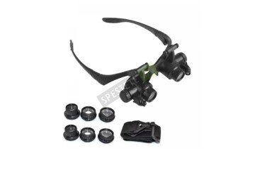 Часовникарски очила-foto4