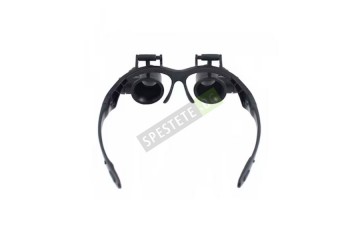 Часовникарски очила-foto3