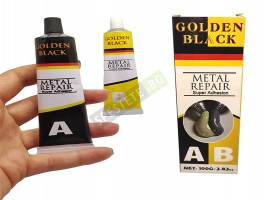 Двукомпонентно лепило за метал и пластмаса-foto6