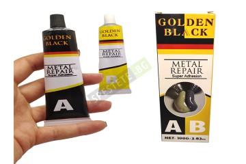 Двукомпонентно лепило за метал и пластмаса-foto6