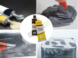 Двукомпонентно лепило за метал и пластмаса-foto4
