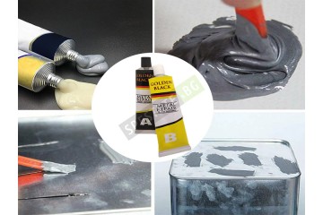 Двукомпонентно лепило за метал и пластмаса-foto4