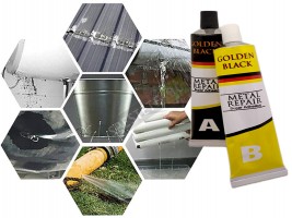 Двукомпонентно лепило за метал и пластмаса-foto5