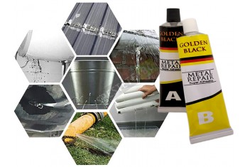 Двукомпонентно лепило за метал и пластмаса-foto5