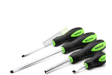 Комплект магнитни отвертки-foto2