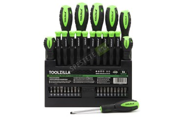 Комплект магнитни отвертки-foto4