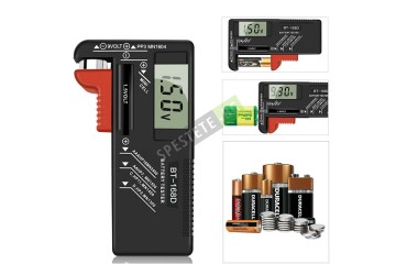 Тестер за батерии-foto3