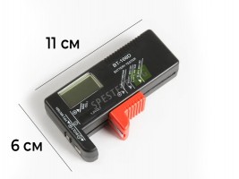Тестер за батерии-foto4