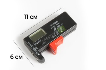 Тестер за батерии-foto4