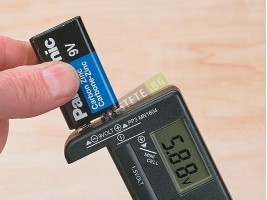 Тестер за батерии-foto2