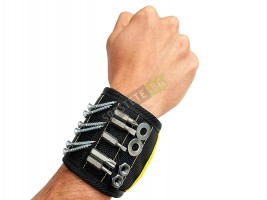 Магнитна лента за ръка за инструменти-foto3