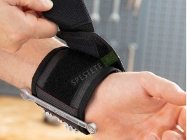 Магнитна лента за ръка за инструменти-foto2