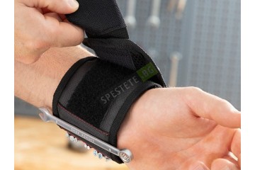 Магнитна лента за ръка за инструменти-foto2