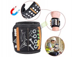 Магнитна лента за ръка за инструменти-foto4