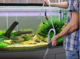 Ръчна помпа за течности-foto3