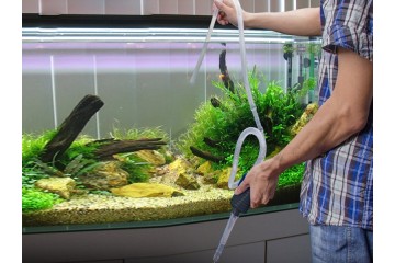 Ръчна помпа за течности-foto3