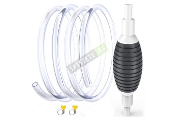 Ръчна помпа за течности-foto5