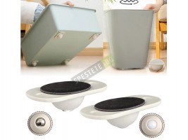 Ролки за преместване на мебели-foto4