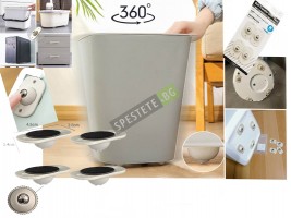 Ролки за преместване на мебели-foto2