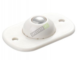 Ролки за преместване на мебели-foto7