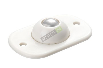 Ролки за преместване на мебели-foto7