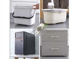 Ролки за преместване на мебели-foto5