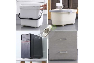 Ролки за преместване на мебели-foto5