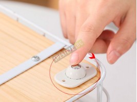 Ролки за преместване на мебели-foto6