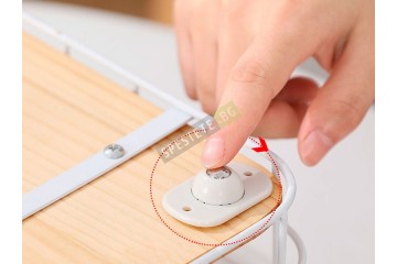 Ролки за преместване на мебели-foto6