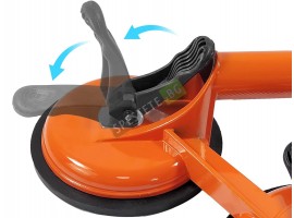 Вакуумна дръжка с вендузи-foto3