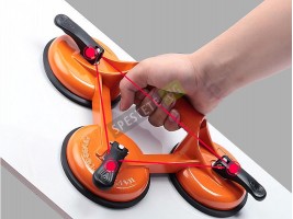 Вакуумна дръжка с вендузи-foto4