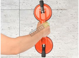 Вакуумна дръжка с вендузи-foto2