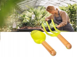 Комплект градински инструменти-foto3