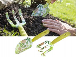 Комплект градински инструменти-foto4