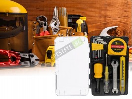 Комплект инструменти-foto2