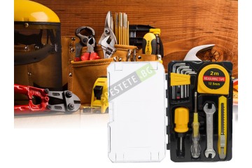 Комплект инструменти-foto2