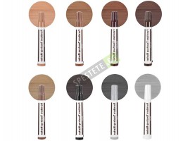 Комплект за поправка на дървени повърхности-foto5